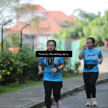 Runner Photo 8074708