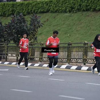 Runner Photo 8074710