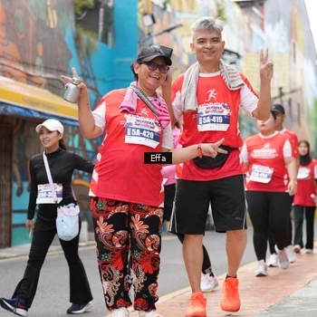 Runner Photo 8074712