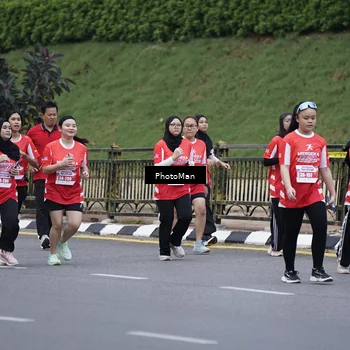 Runner Photo 8074713