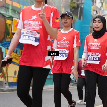 Runner Photo 8074717