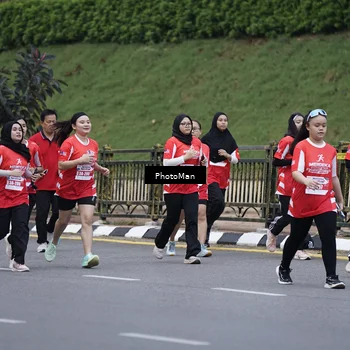 Runner Photo 8074722
