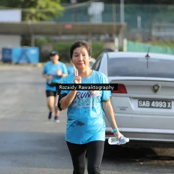 Runner Photo 8074723