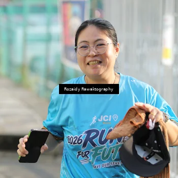 Runner Photo 8074724