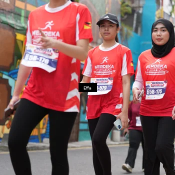 Runner Photo 8074726