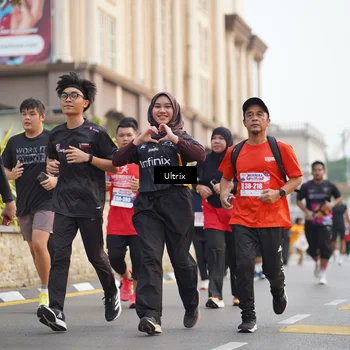 Runner Photo 8074727