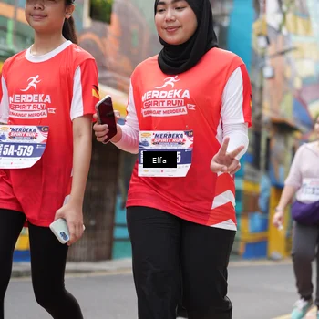 Runner Photo 8074728