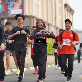 Runner Photo 8074729
