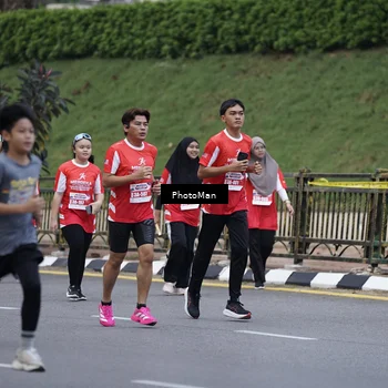 Runner Photo 8074731