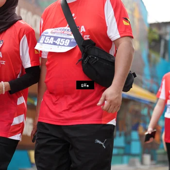 Runner Photo 8074733