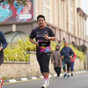 Runner Photo 8074735