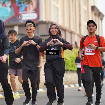 Runner Photo 8074737