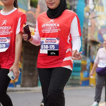 Runner Photo 8074740