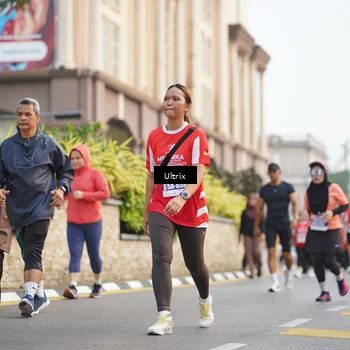 Runner Photo 8074744