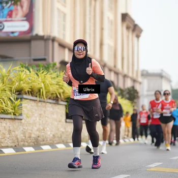 Runner Photo 8074746