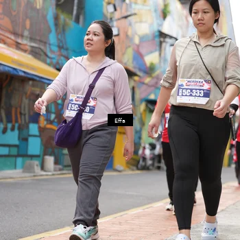 Runner Photo 8074749