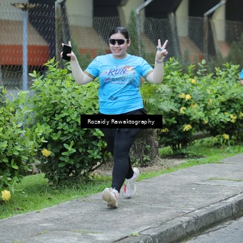 Runner Photo 8074752