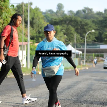 Runner Photo 8074753