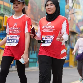 Runner Photo 8074754
