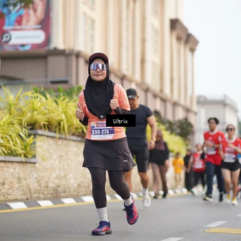 Runner Photo 8074755