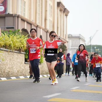 Runner Photo 8074757