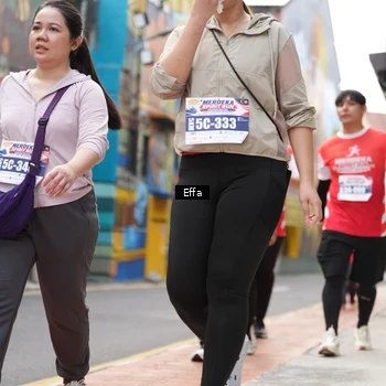 Runner Photo 8074758
