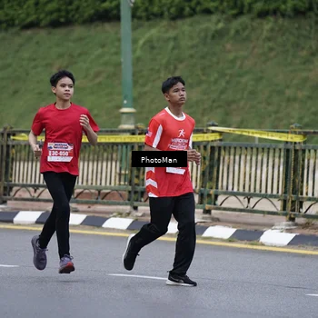 Runner Photo 8074759