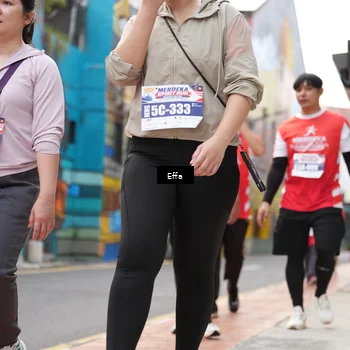 Runner Photo 8074760