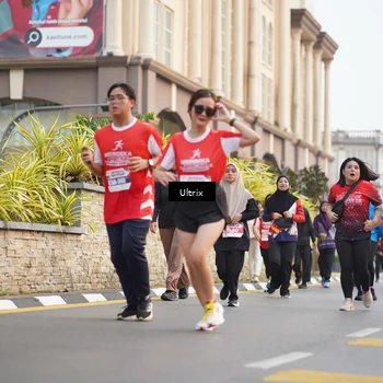 Runner Photo 8074762