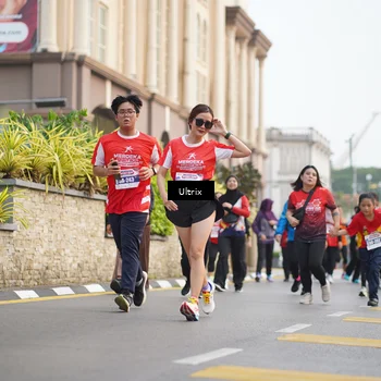 Runner Photo 8074763