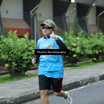 Runner Photo 8074767