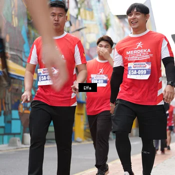 Runner Photo 8074773