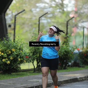 Runner Photo 8074774