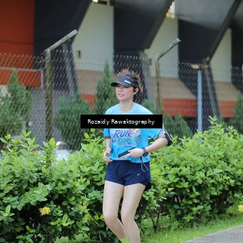 Runner Photo 8074775