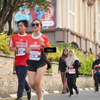Runner Photo 8074776