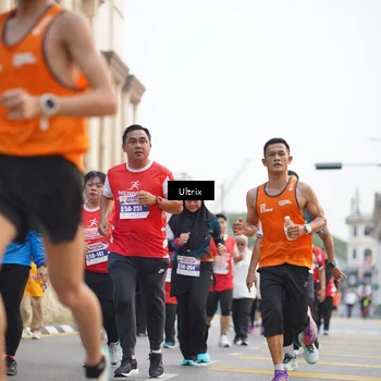 Runner Photo 8074777