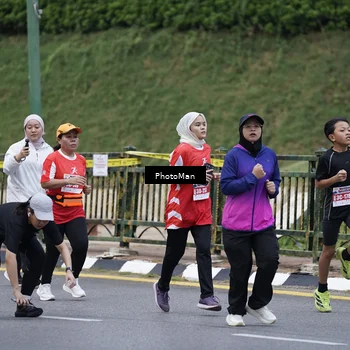 Runner Photo 8074779