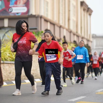 Runner Photo 8074782