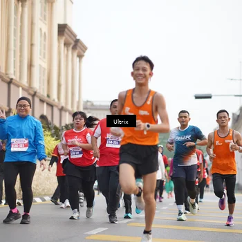Runner Photo 8074784
