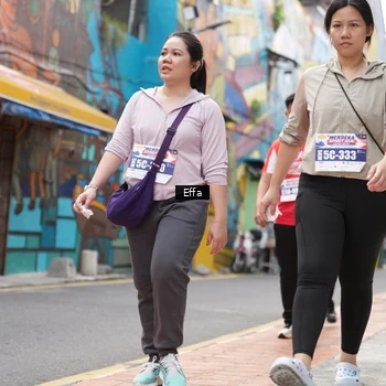 Runner Photo 8074785