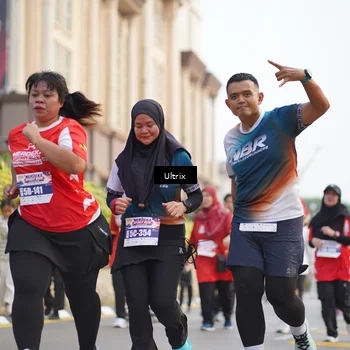 Runner Photo 8074788