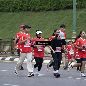 Runner Photo 8074791