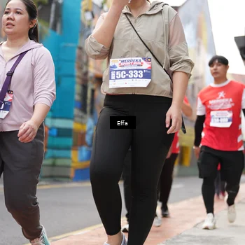 Runner Photo 8074792