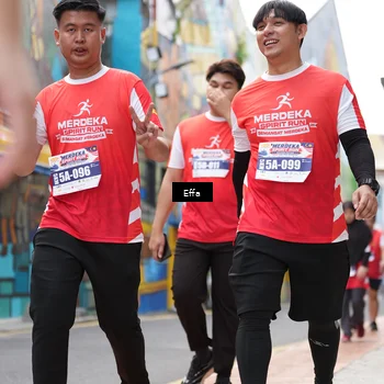 Runner Photo 8074794