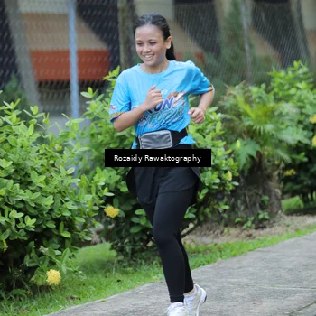 Runner Photo 8074798