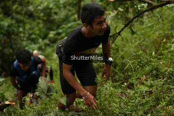 Runner Photo 80748