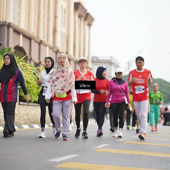 Runner Photo 8074800