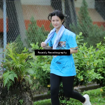 Runner Photo 8074805