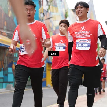 Runner Photo 8074806