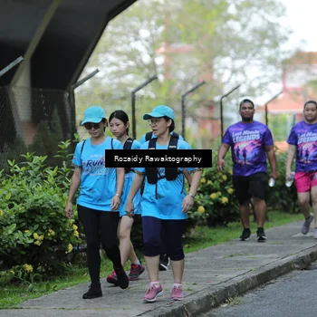 Runner Photo 8074807